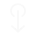 arrow-down