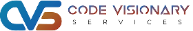 Code Visionary Services
